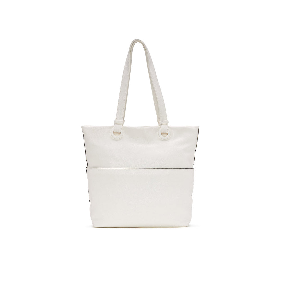 115156-70-JAYNA-1-115156-70-Jayna-Women's Handbags | Accessories-Yellow-Yellow Shoes