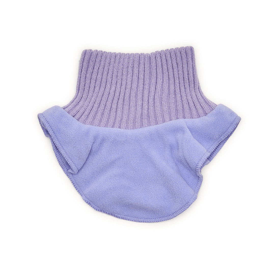 Yellow Shoes | Kids Scarves | Accessories | Roro 2-6 Ans | 115666-51-RORO_3-8mois-115666-67-Roro 3-8 Years-Kids Scarves | Accessories-Yellow-Yellow Shoes