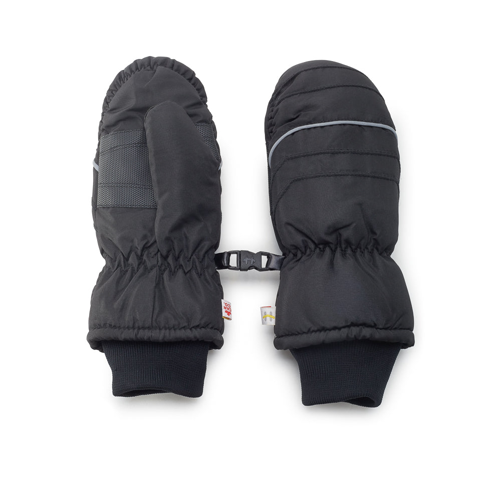 Yellow Shoes | Kids Gloves | Accessories | Jefferson 8-12 Ans Taille G/TG | 115707-01-JEFFERSON8-12ANSTAILLET_TG-01-Jefferson 8-12 Years Size L/XL-Kids Gloves | Accessories-Yellow-Yellow Shoes