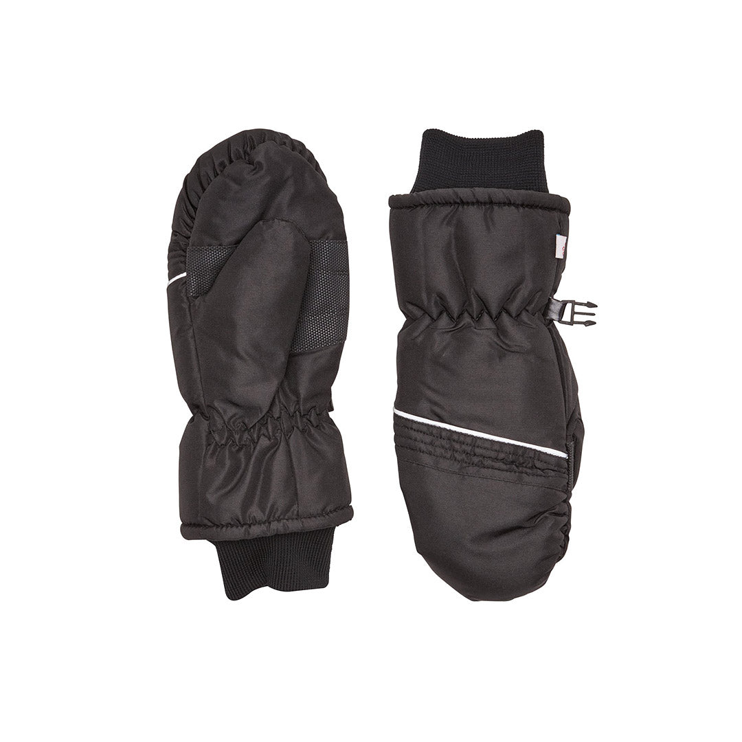 Yellow Shoes | Kids Gloves | Accessories | Jefferson 8-12 Ans Taille G/TG | 115707-01-JEFFERSON_812_ANS_TAILLE_TTG-1-115707-01-Jefferson 8-12 Years Size L/XL-Kids Gloves | Accessories-Yellow-Yellow Shoes