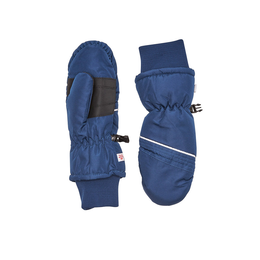 Yellow Shoes | Kids Gloves | Accessories | Jefferson 8-12 Ans Taille G/TG | 115707-43-JEFFERSON_812_ANS_TAILLE_TTG-1-115707-43-Jefferson 8-12 Years Size L/XL-Kids Gloves | Accessories-Yellow-Yellow Shoes