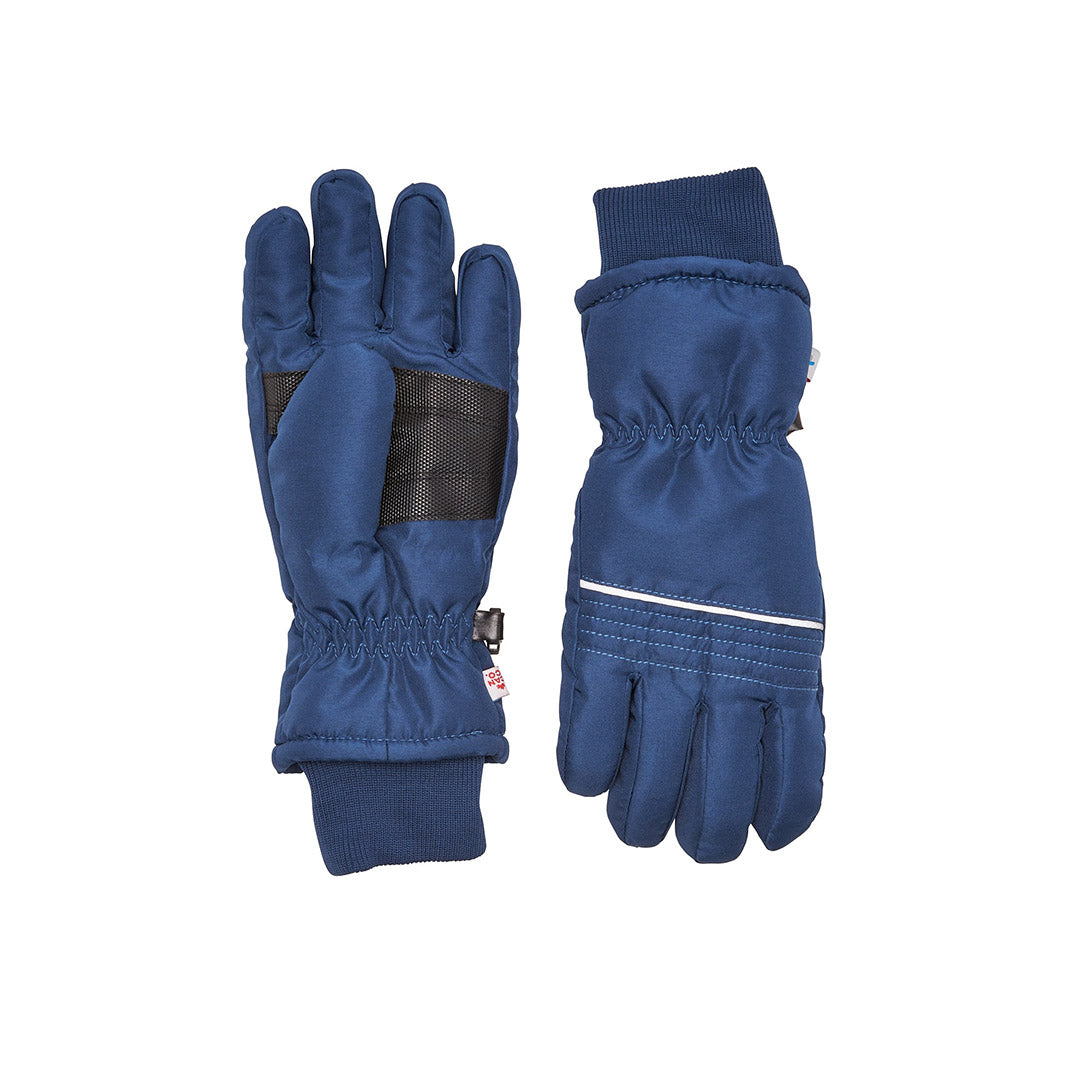 Yellow Shoes | Kids Gloves | Accessories | Jason 8-12 Ans Taille P/M | 115708-43-JASON_812_ANS_TAILLE_PM-1-115708-43-Jason 8-12 Years Size S/M-Kids Gloves | Accessories-Yellow-Yellow Shoes