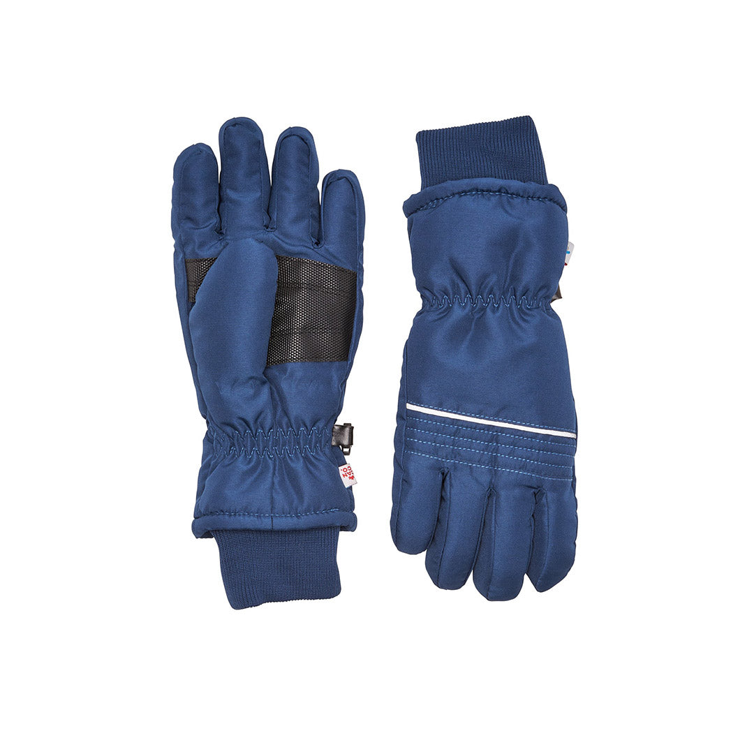 Yellow Shoes | Kids Gloves | Accessories | Jason 8-12 Ans Taille G/TG | 115709-43-JASON_812_ANS_TAILLE_GTG-1-115709-43-Jason 8-12 Years Size L/XL-Kids Gloves | Accessories-Yellow-Yellow Shoes