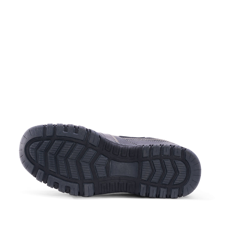 Yellow Shoes | Men's Shoes | Kent | 116150-01-KENT-05.jpg