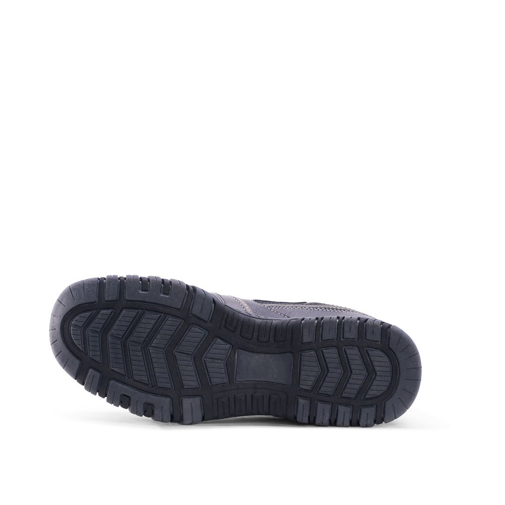 Yellow Shoes | Men's Shoes | Kent | 116150-01-KENT-05.jpg