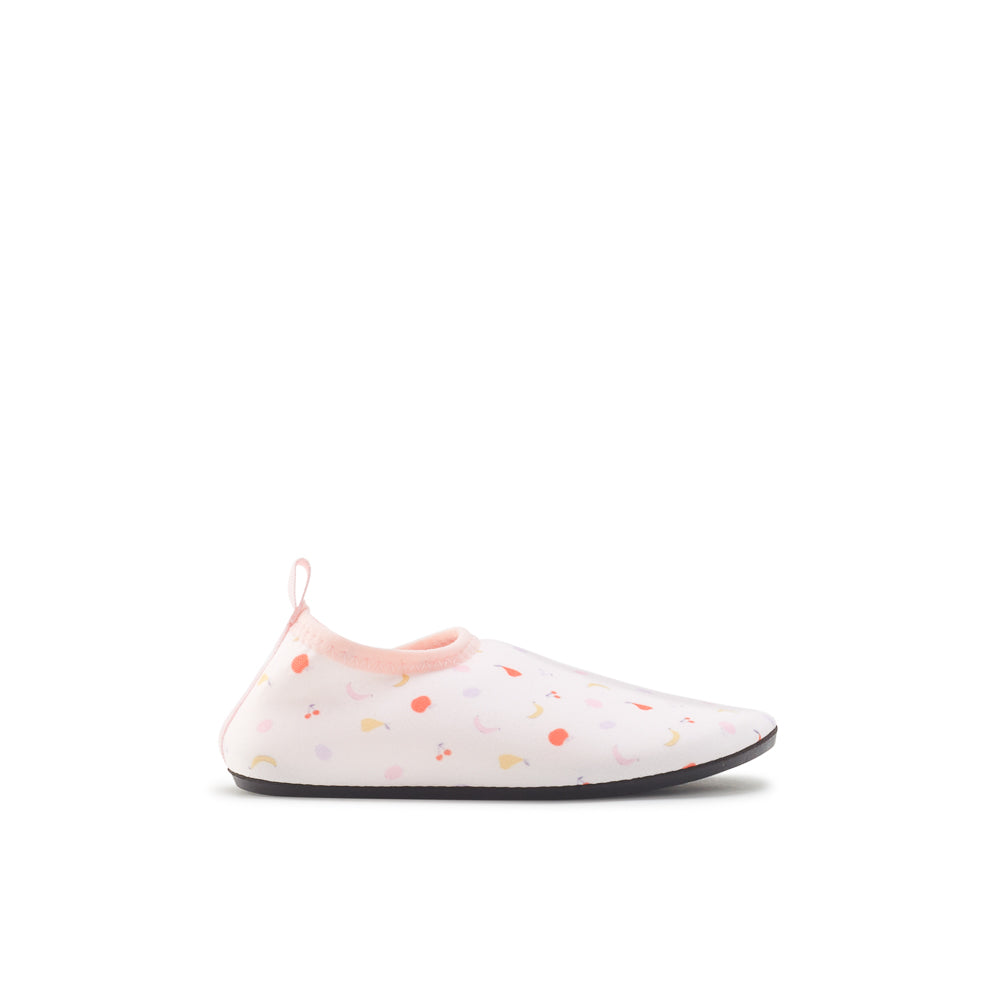 Yellow Shoes | Baby Sandals | Watershoe-F | 116454-71-WATERSHOE_F-01-116454-71-WATERSHOE-F-Baby Sandals-Yellow-Yellow Shoes