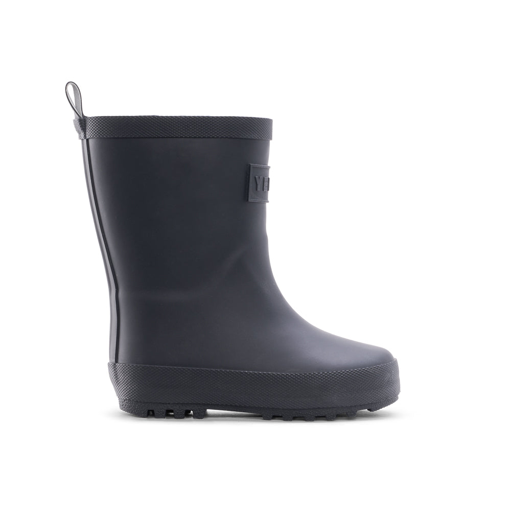 Yellow Shoes | Baby Rain boots and Rainwear | Rain | 116759-01-RAIN-01.jpg