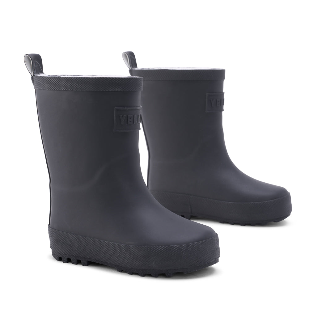 Yellow Shoes | Baby Rain boots and Rainwear | Rain | 116759-01-RAIN-02.jpg