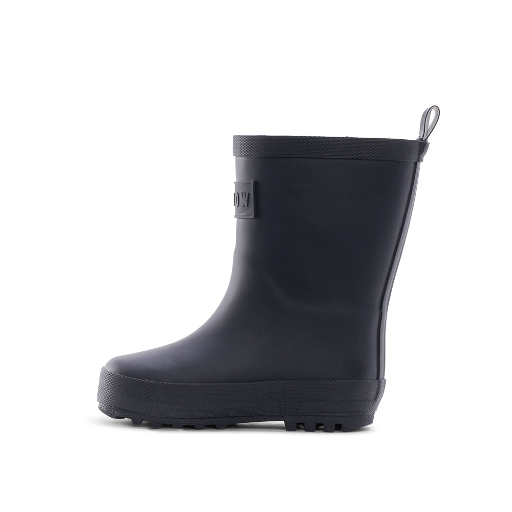Yellow Shoes | Baby Rain boots and Rainwear | Rain | 116759-01-RAIN-04.jpg