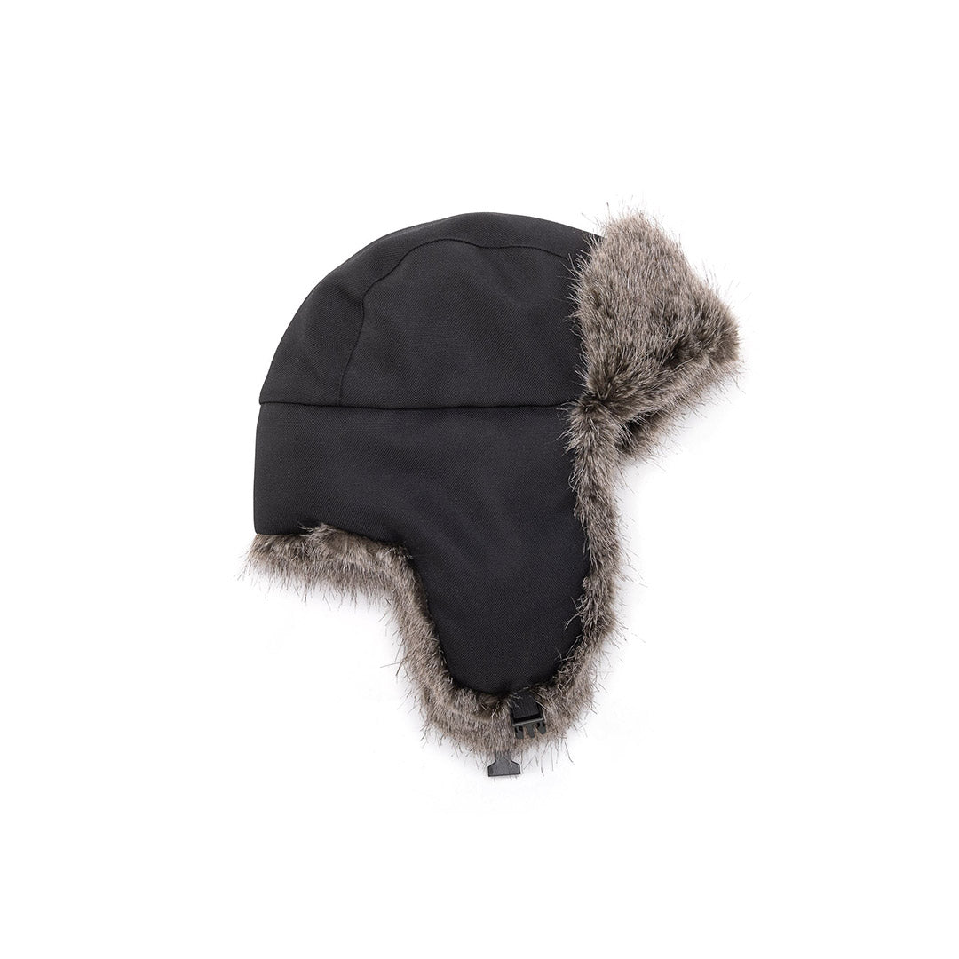 117210-01-EASTON-01-EASTON-Men's Hats | Accessories-Yellow-Yellow Shoes