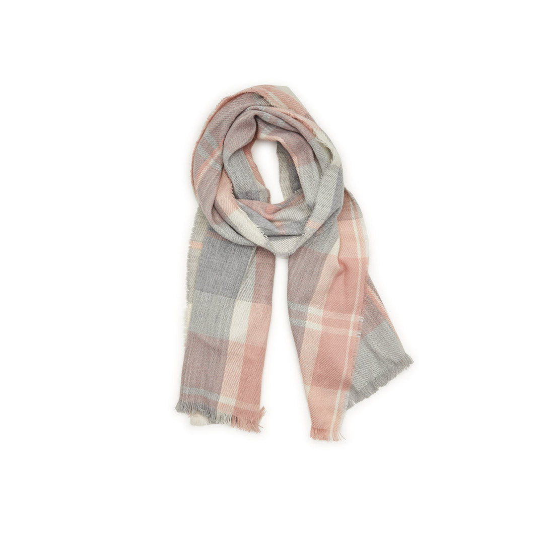117253-38-AVALYNN-1-2628900032-AVALYNN-Women's Scarves | Accessories-Yellow-Yellow Shoes