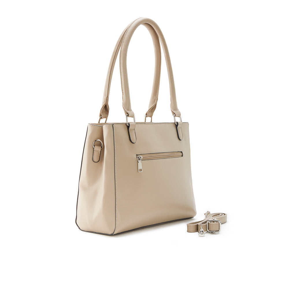 117670-25-AUSTRIA-01-AUSTRIA-Women's Handbags | Accessories-Yellow-Yellow Shoes