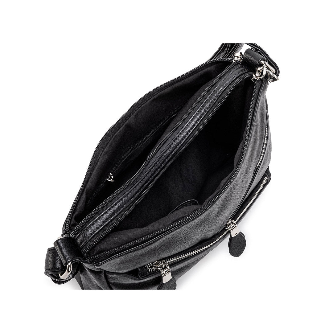 117677-01-LONDON-03-London-Women's Handbags | Accessories-Yellow-Yellow Shoes