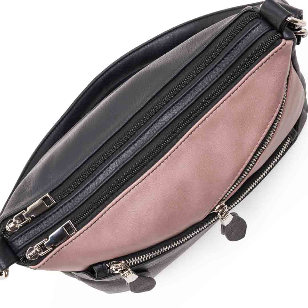 117677-57-LONDON-3-London-Women's Handbags | Accessories-Yellow-Yellow Shoes