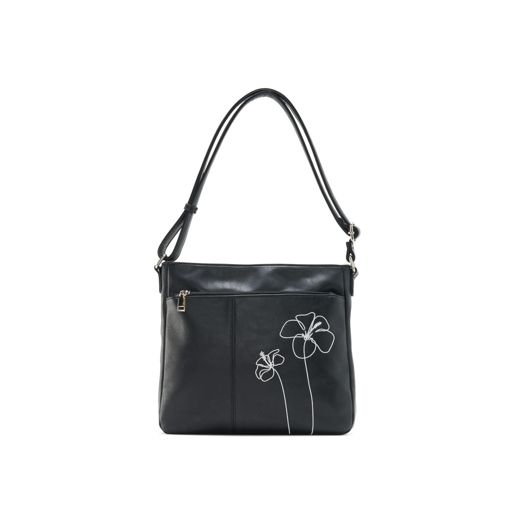 117684-06-GEORGIA-01-117684-06-Georgia-Women's Handbags | Accessories-Yellow-Yellow Shoes