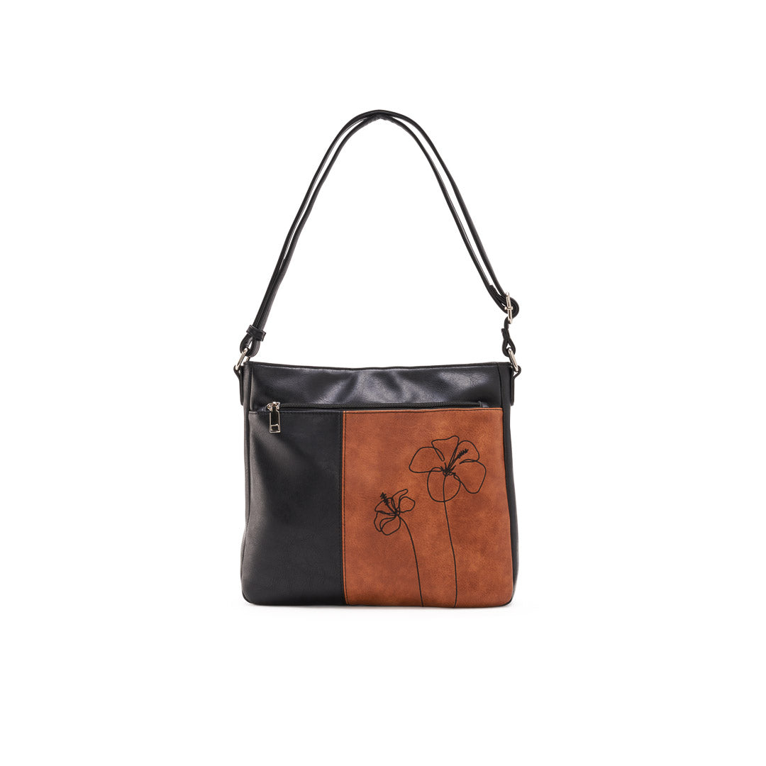 117684-14-GEORGIA-1-117684-14-Georgia-Women's Handbags | Accessories-Yellow-Yellow Shoes