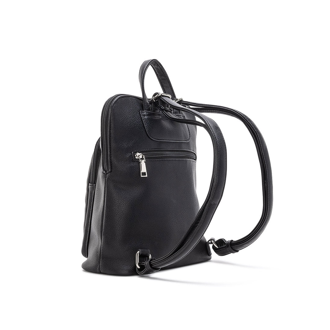 117686-01-NORWAY-02-Norway-Women's Handbags | Accessories-Yellow-Yellow Shoes