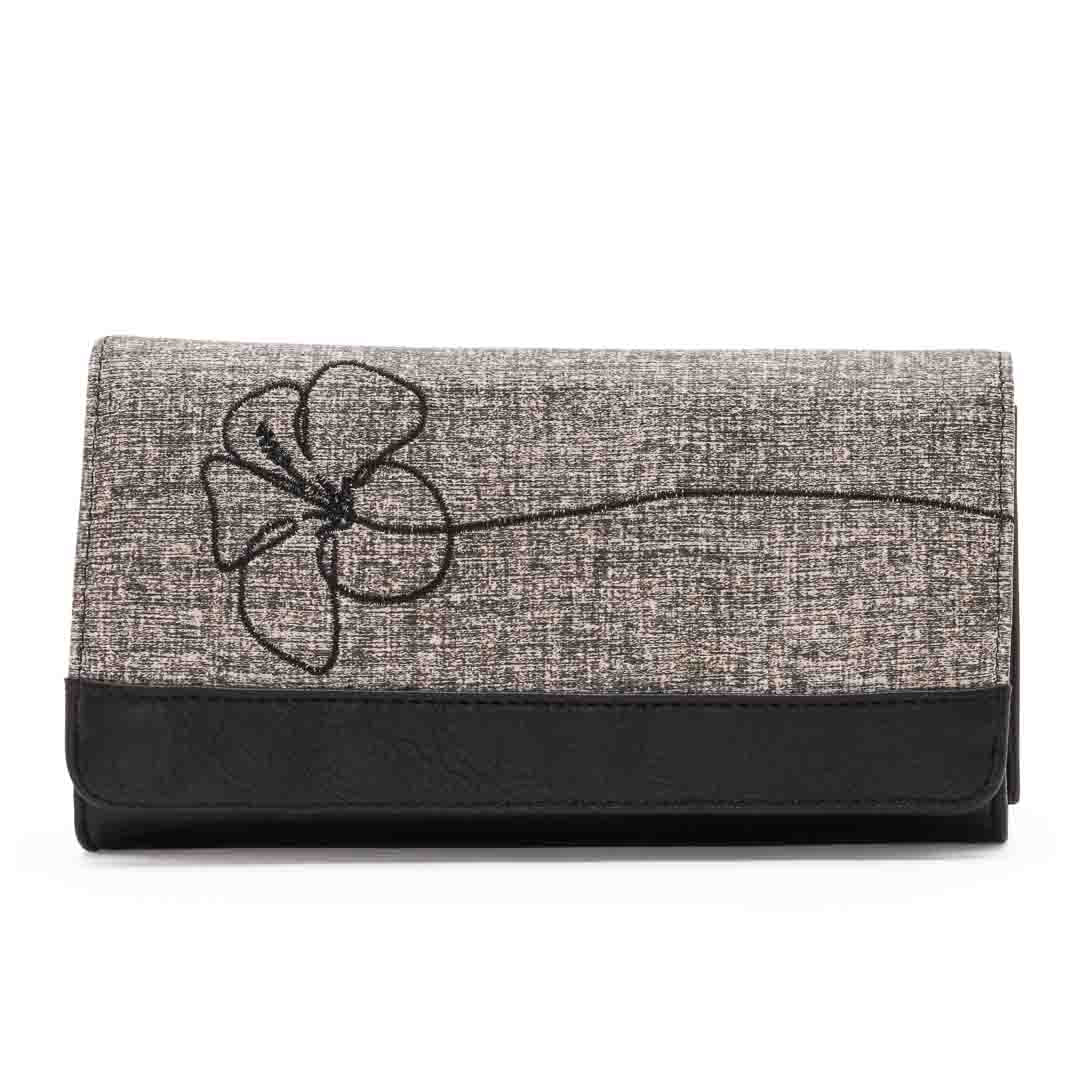 117691-04-MALIPM-1-117691-04-Mali PM-Women's Wallets | Accessories-Yellow-Yellow Shoes