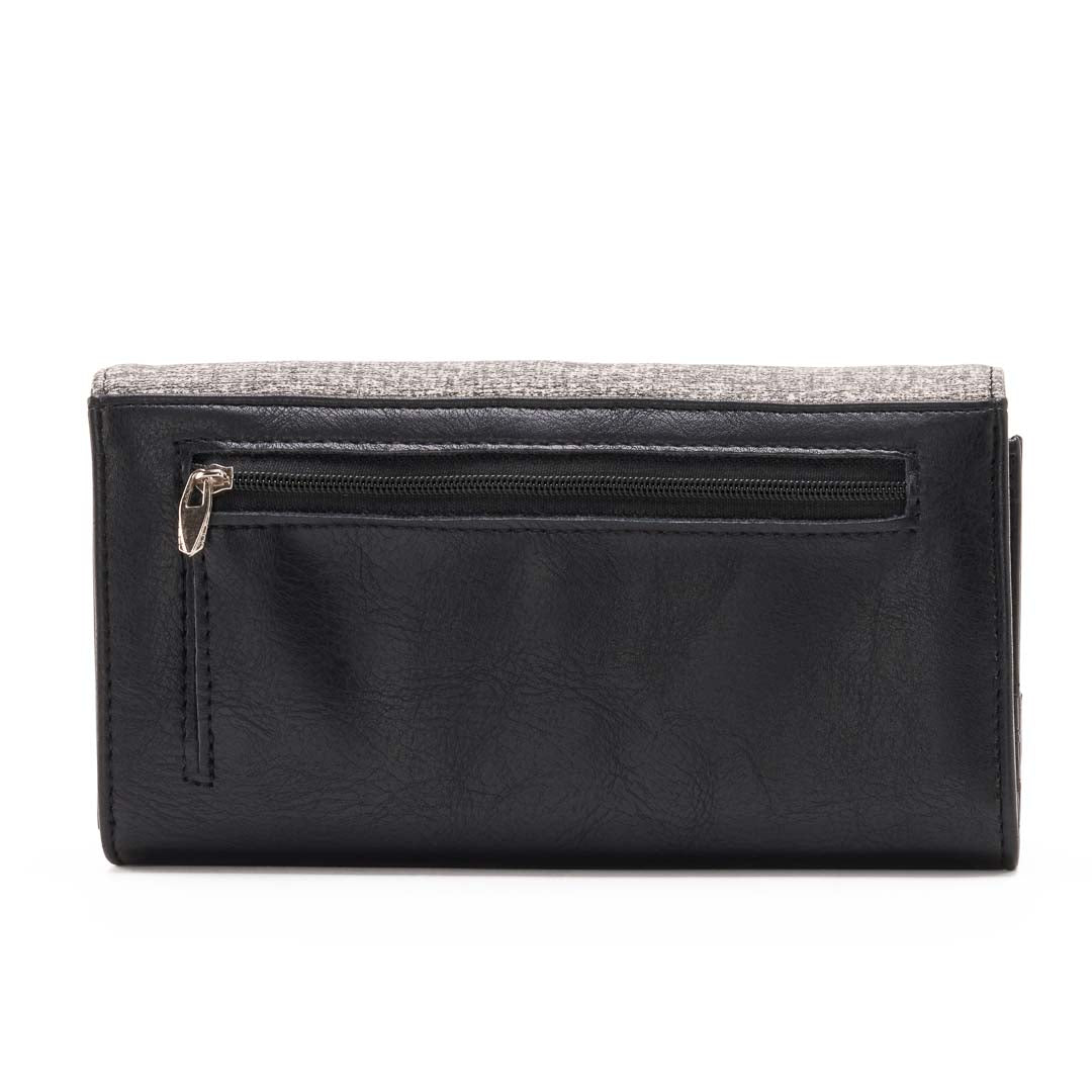 117691-04-MALIPM-2-Mali PM-Women's Wallets | Accessories-Yellow-Yellow Shoes