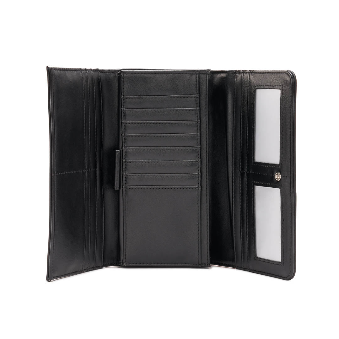 117691-04-MALIPM-3-Mali PM-Women's Wallets | Accessories-Yellow-Yellow Shoes