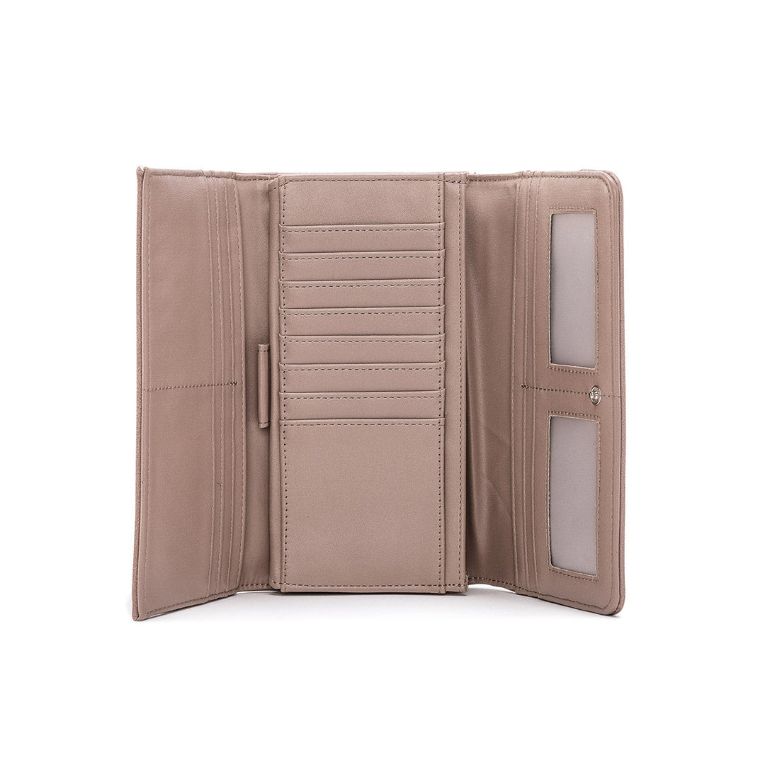 117693-68-AUSTRIA_PM-03-Austria PM-Women's Wallets | Accessories-Yellow-Yellow Shoes