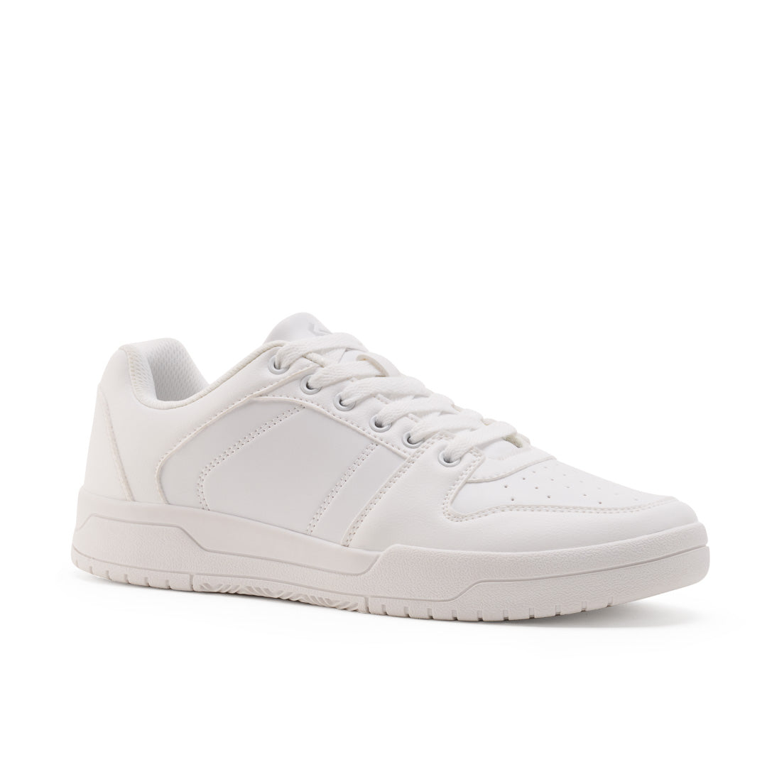 117751-70-TYRONECOURT-2-Tyrone Court-Men's Sneakers-System-Yellow Shoes