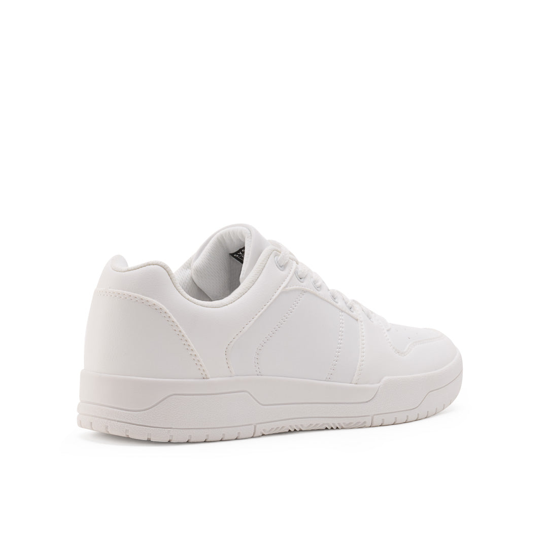 117751-70-TYRONECOURT-5-Tyrone Court-Men's Sneakers-System-Yellow Shoes