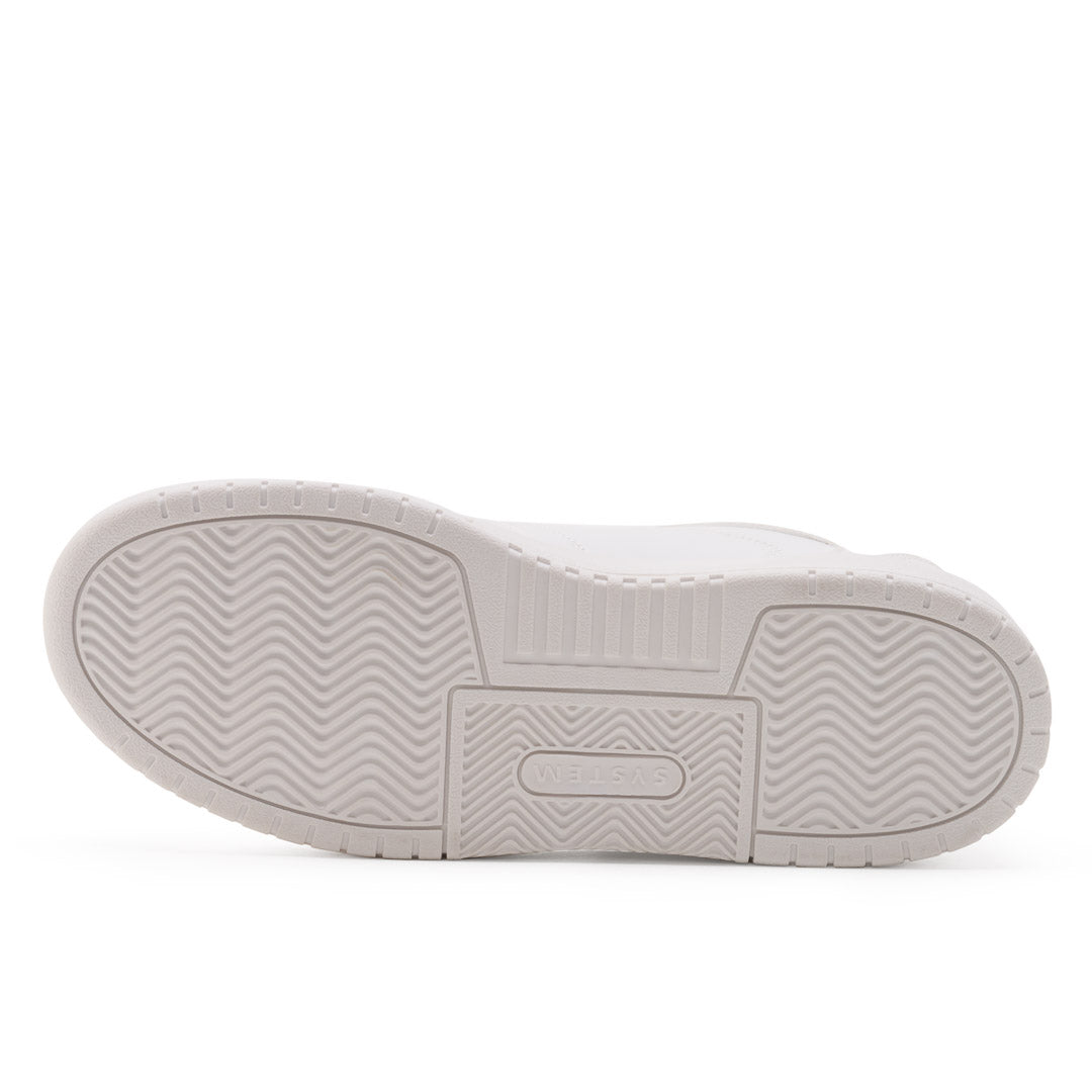 117751-70-TYRONECOURT-6-Tyrone Court-Men's Sneakers-System-Yellow Shoes