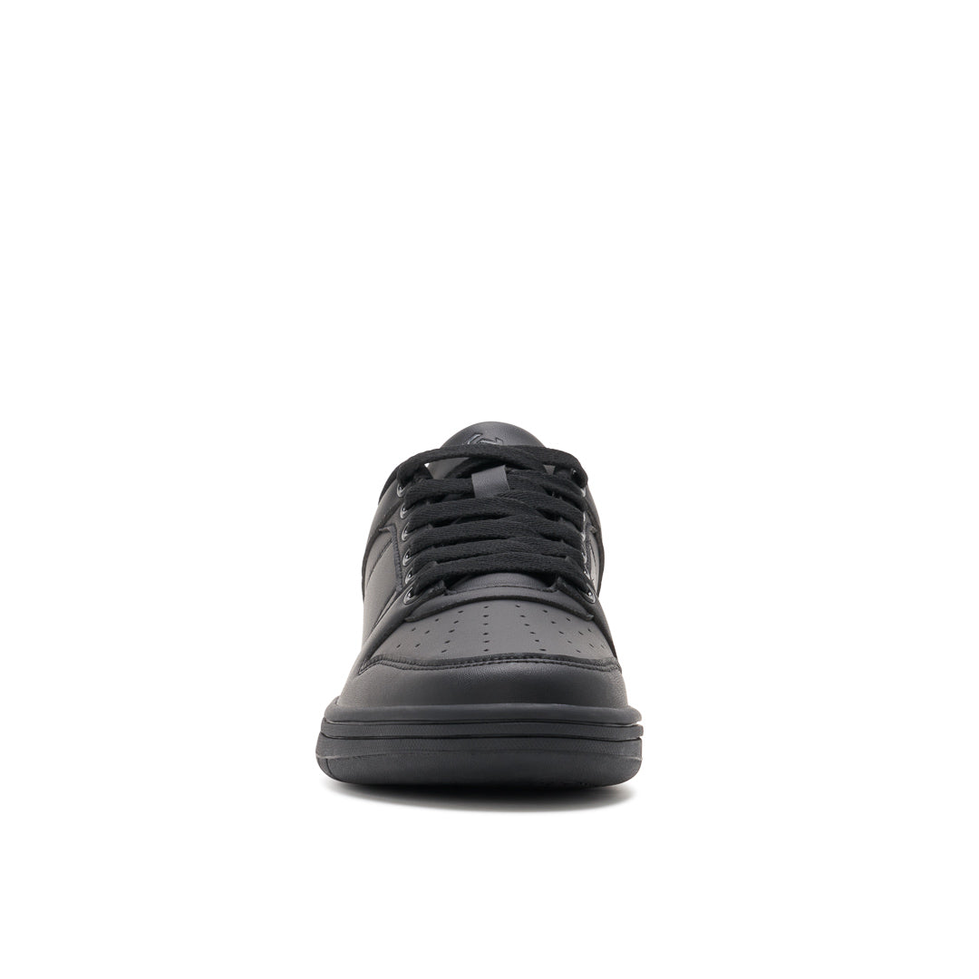 117754-01-TRYBUNECOURT-3-Trybune Court-Women's Sneakers-System-Yellow Shoes