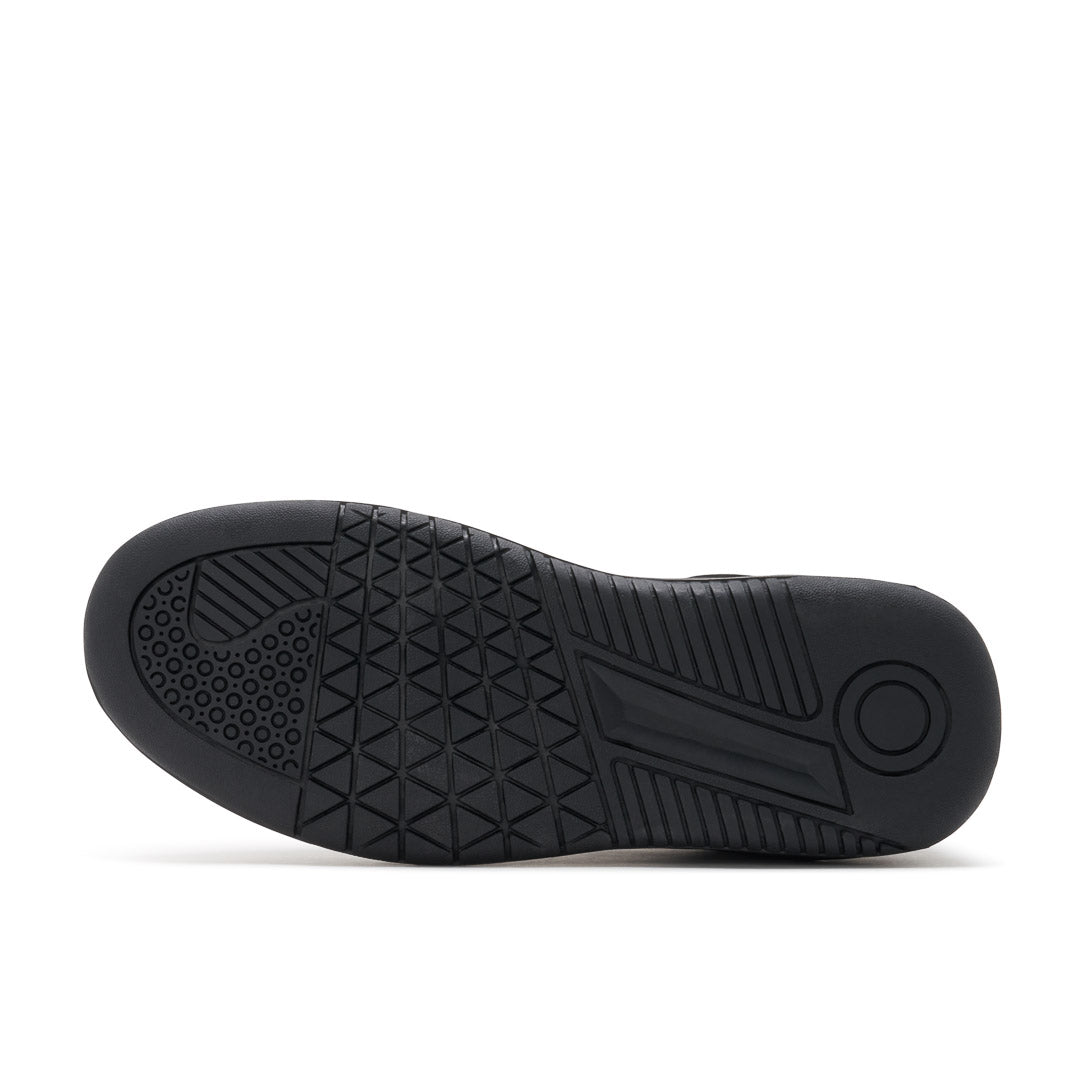 117754-01-TRYBUNECOURT-6-Trybune Court-Women's Sneakers-System-Yellow Shoes