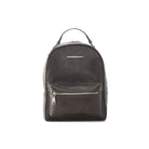 117761-10-FIDJI-01-117761-10-FIDJI-Women's Handbags | Accessories-Yellow-Yellow Shoes