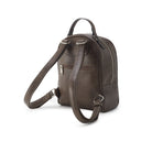 117761-10-FIDJI-02-FIDJI-Women's Handbags | Accessories-Yellow-Yellow Shoes