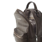 117761-10-FIDJI-03-FIDJI-Women's Handbags | Accessories-Yellow-Yellow Shoes