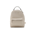 117761-20-FIDJI-01-117761-20-FIDJI-Women's Handbags | Accessories-Yellow-Yellow Shoes