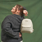 117761-20-FIDJI-03-FIDJI-Women's Handbags | Accessories-Yellow-Yellow Shoes