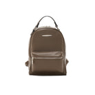 117761-61-FIDJI-01-117761-61-FIDJI-Women's Handbags | Accessories-Yellow-Yellow Shoes