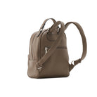 117761-61-FIDJI-02-FIDJI-Women's Handbags | Accessories-Yellow-Yellow Shoes