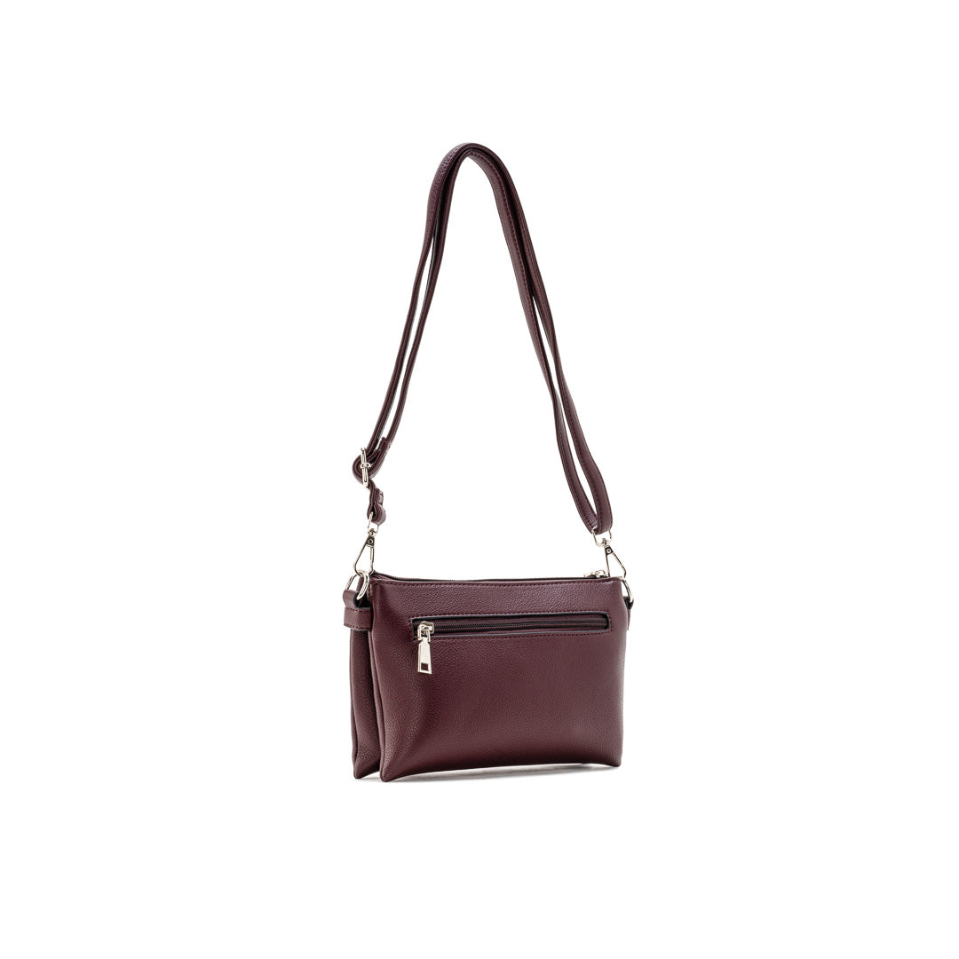 118085-50-SEVILLE-02-SEVILLE-Women's Handbags | Accessories-Yellow-Yellow Shoes