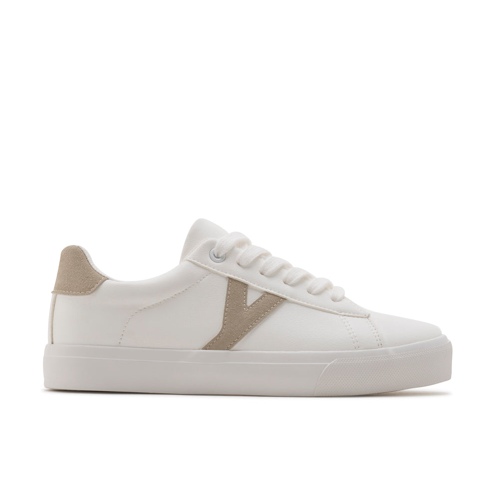 Yellow Shoes | Womens-Shoes-Casual-Flat/Laced | Saffia |