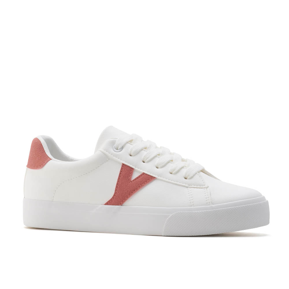 118160-91-SAFFIA-03-Saffia-Women's Casual Shoes-Yellow-Yellow Shoes