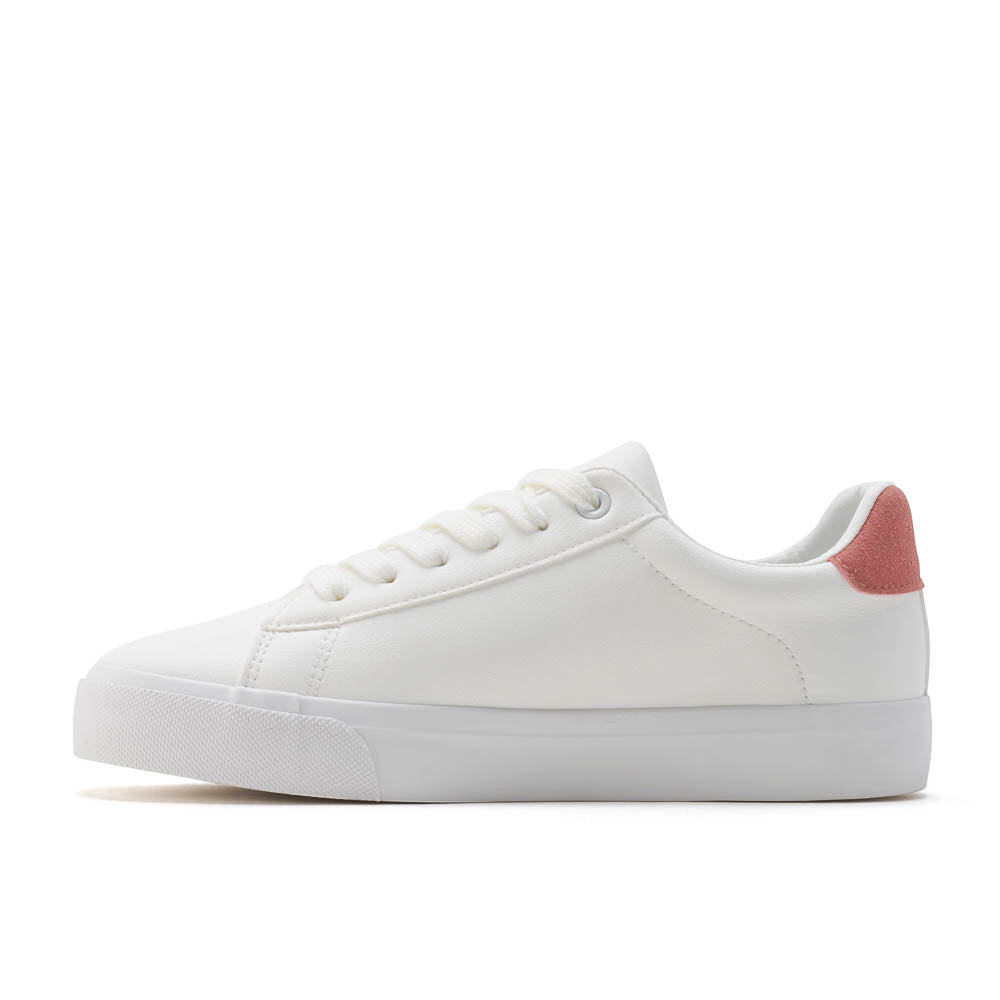 118160-91-SAFFIA-04-Saffia-Women's Casual Shoes-Yellow-Yellow Shoes