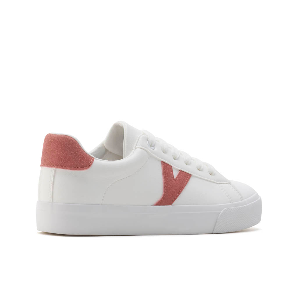 118160-91-SAFFIA-05-Saffia-Women's Casual Shoes-Yellow-Yellow Shoes