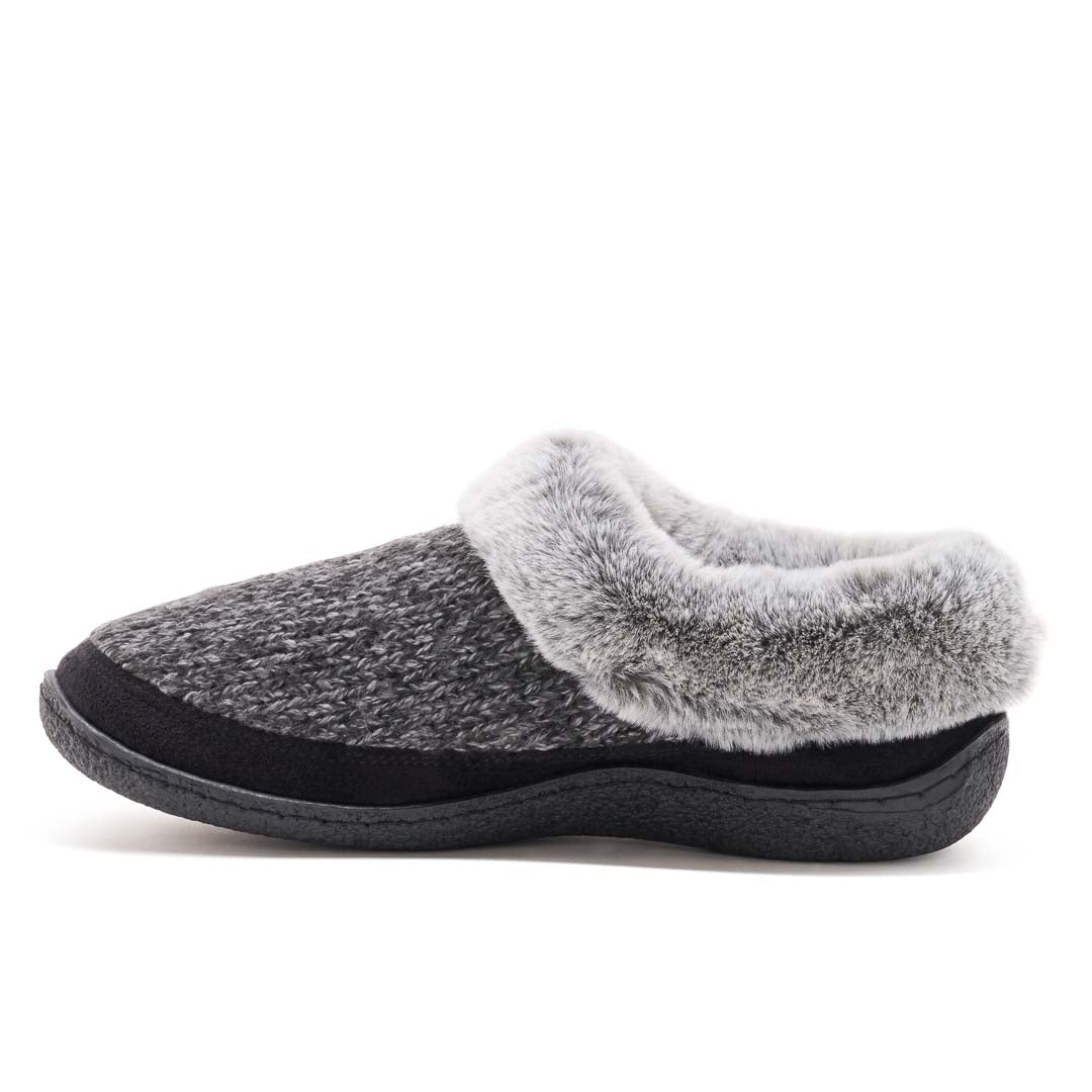 118300-01-STELLAAO-4-STELLA AO-Women's Slippers-Duvet-Yellow Shoes