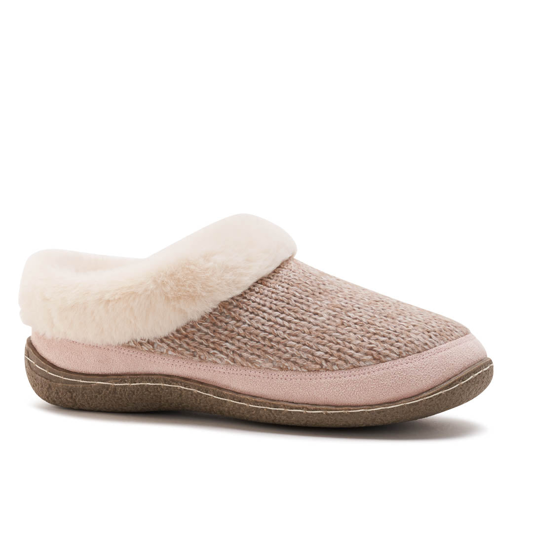 118300-68-STELLAAO-2-STELLA AO-Women's Slippers-Duvet-Yellow Shoes