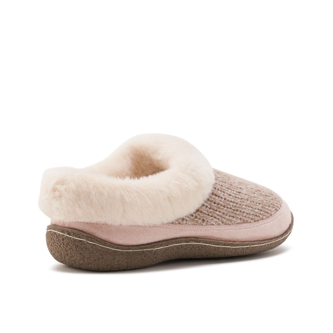 118300-68-STELLAAO-5-STELLA AO-Women's Slippers-Duvet-Yellow Shoes