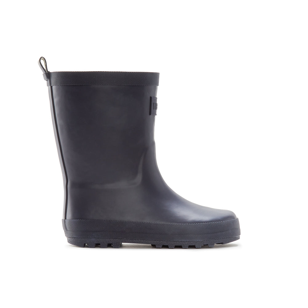 Yellow Shoes | Toddler Kids Rain Boots and Rainwear | RAIN TDLR | 118351-01