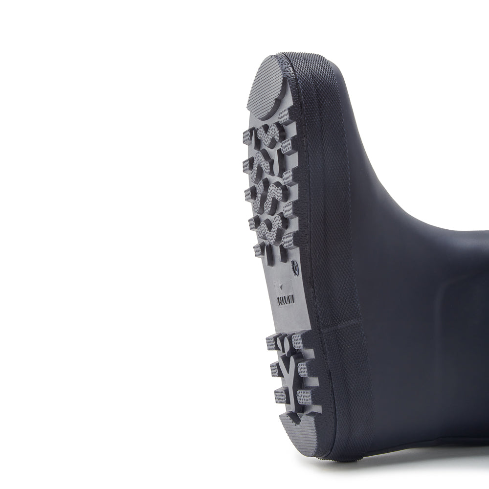 Yellow Shoes | Toddler Kids Rain Boots and Rainwear | RAIN TDLR | 118351-43-RAIN_TDLR-06-RAIN TDLR-Toddler Kids Rain Boots and Rainwear-Yellow-Yellow Shoes