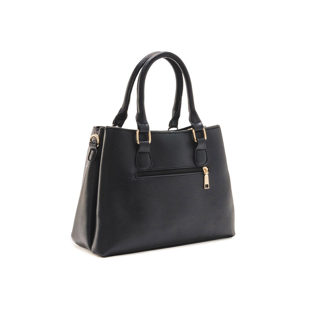 118418-01-ORLY-2-ORLY-Women's Handbags | Accessories-Yellow-Yellow Shoes