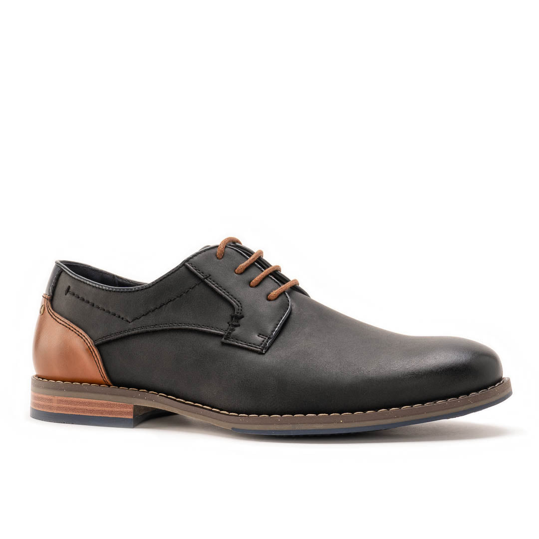 118486-01-FINNEHAS-2-FINNEHAS-Men's Shoes-Riverstone-Yellow Shoes