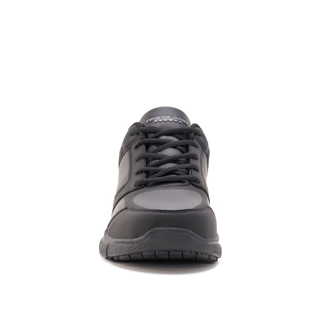118502-01-ADHERENCEM2.0-3-ADHERENCE M 2.0-Men's Shoes-Riverland Motion-Yellow Shoes
